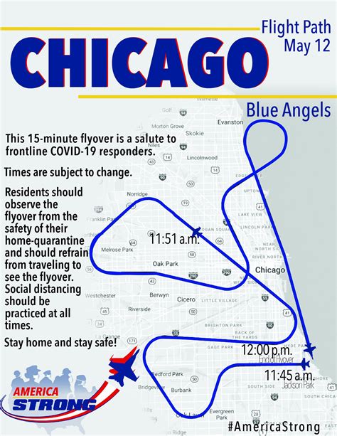 blue angels map.